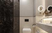 Туры в отель Serenity Queen Hotel