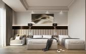 Туры в отель Serenity Queen Hotel