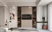 Туры в отель Serenity Queen Hotel