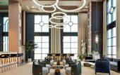 Туры в отель Serenity Queen Hotel