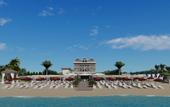 Туры в отель Serenity Queen Hotel