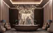 Туры в отель Serenity Queen Hotel