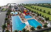 Туры в отель Serenity Queen Hotel