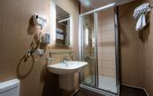 Туры в отель Бонус Апарт-отель