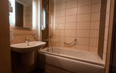 Туры в отель Бонус Апарт-отель