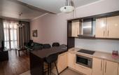 Туры в отель Бонус Апарт-отель
