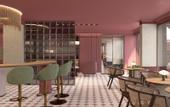 Туры в отель Hedef Kleopatra Hotel