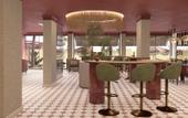 Туры в отель Hedef Kleopatra Hotel