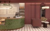 Туры в отель Hedef Kleopatra Hotel