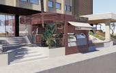 Туры в отель Hedef Kleopatra Hotel