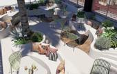 Туры в отель Hedef Kleopatra Hotel