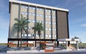Туры в отель Hedef Kleopatra Hotel