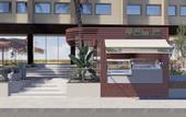 Туры в отель Hedef Kleopatra Hotel