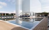 Туры в отель Hedef Kleopatra Hotel