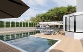 Туры в отель Hedef Kleopatra Hotel
