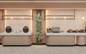 Туры в отель Hedef Kleopatra Hotel