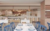 Туры в отель Hedef Kleopatra Hotel