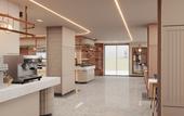 Туры в отель Hedef Kleopatra Hotel