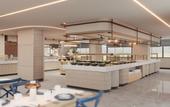 Туры в отель Hedef Kleopatra Hotel