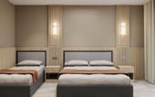 Туры в отель Hedef Kleopatra Hotel