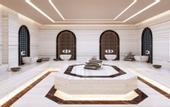 Туры в отель Hedef Kleopatra Hotel