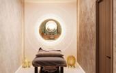 Туры в отель Hedef Kleopatra Hotel
