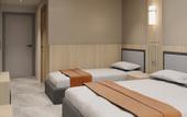 Туры в отель Hedef Kleopatra Hotel