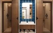 Туры в отель Hedef Kleopatra Hotel
