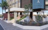 Туры в отель Hedef Kleopatra Hotel