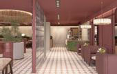 Туры в отель Hedef Kleopatra Hotel