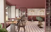 Туры в отель Hedef Kleopatra Hotel
