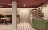 Туры в отель Hedef Kleopatra Hotel