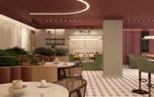 Туры в отель Hedef Kleopatra Hotel