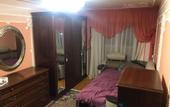 Туры в отель Родниковский