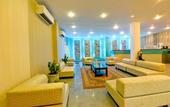 Туры в отель Randiya Sea View Hotel