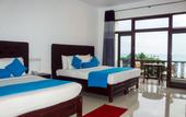 Туры в отель Randiya Sea View Hotel