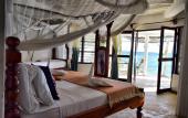 Туры в отель Aya Beach Bungalows