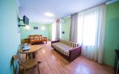 Туры в отель Алтын