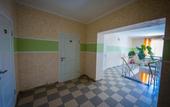 Туры в отель Алтын