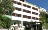 Туры в отель Elea Beach