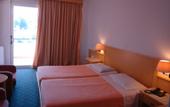 Туры в отель Elea Beach