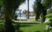 Туры в отель Elea Beach