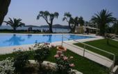 Туры в отель Elea Beach