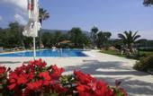 Туры в отель Elea Beach