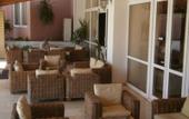 Туры в отель Elea Beach