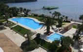 Туры в отель Elea Beach
