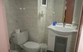 Туры в отель Elea Beach