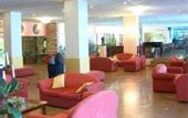 Туры в отель Elea Beach