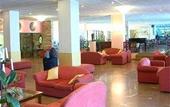 Туры в отель Elea Beach