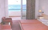 Туры в отель Elea Beach